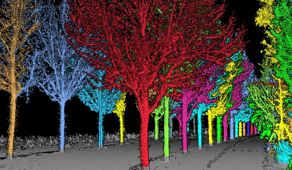 Lidr360 v7 Lidr360 v7