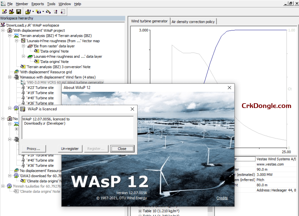 wasp suite v12 wasp suite v12