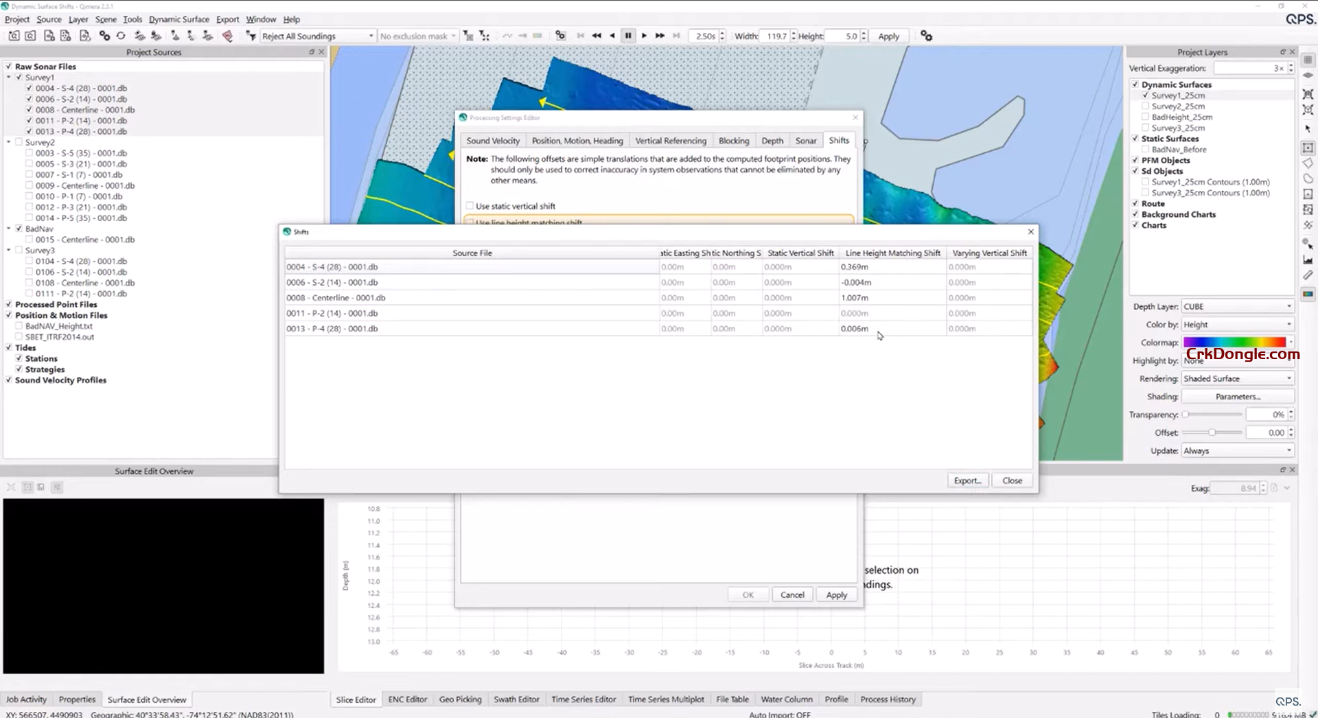 QPS QIMERA v2.6.2 QPS QIMERA v2.6.2 crack