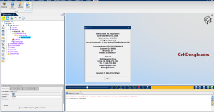 CGTech VERICUT 9.5.1