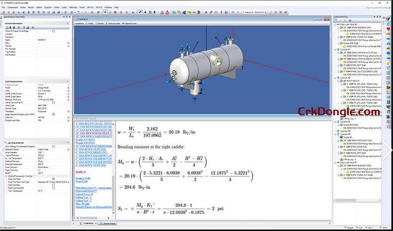 Codeware COMPRESS 2024