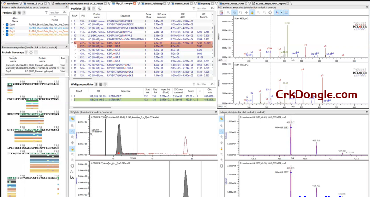 PMI Suite v5.9.121_ Byos and Byosphere