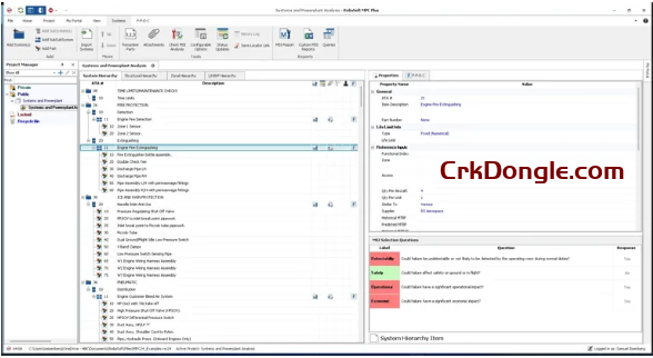 reliasoft v2024.2 reliasoft v2024.2