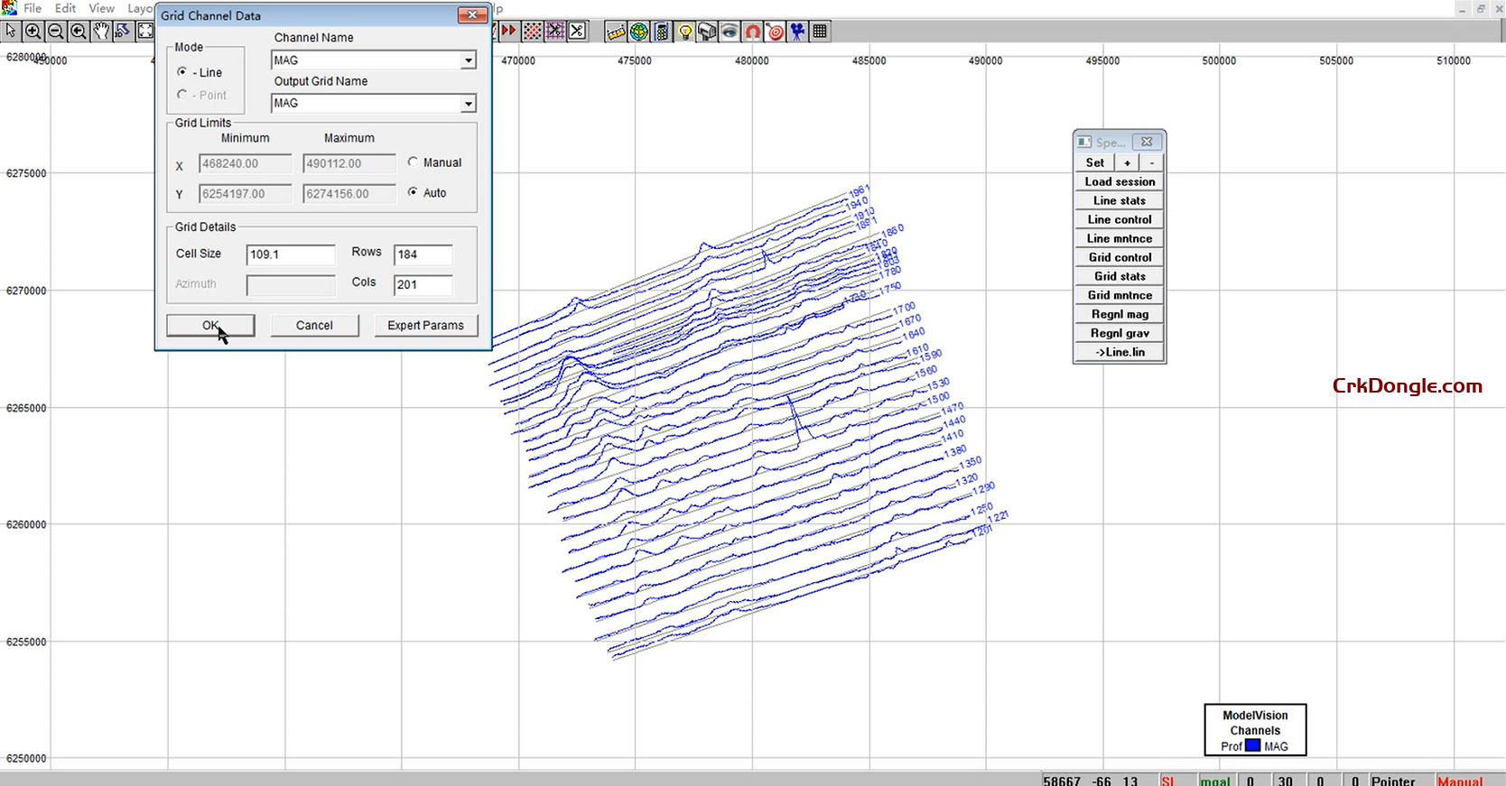 ModelVision 18.0-Engineering software Download