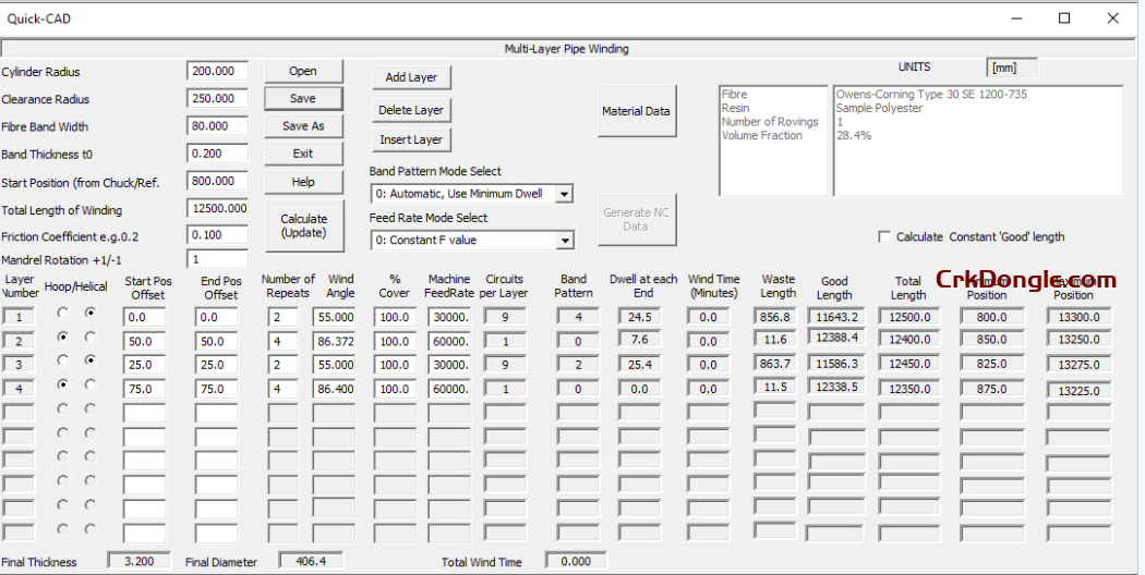 cadfil 2024 cadfil 2024