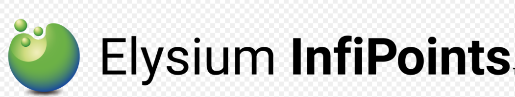 Elysium InfiPoints 2024.12