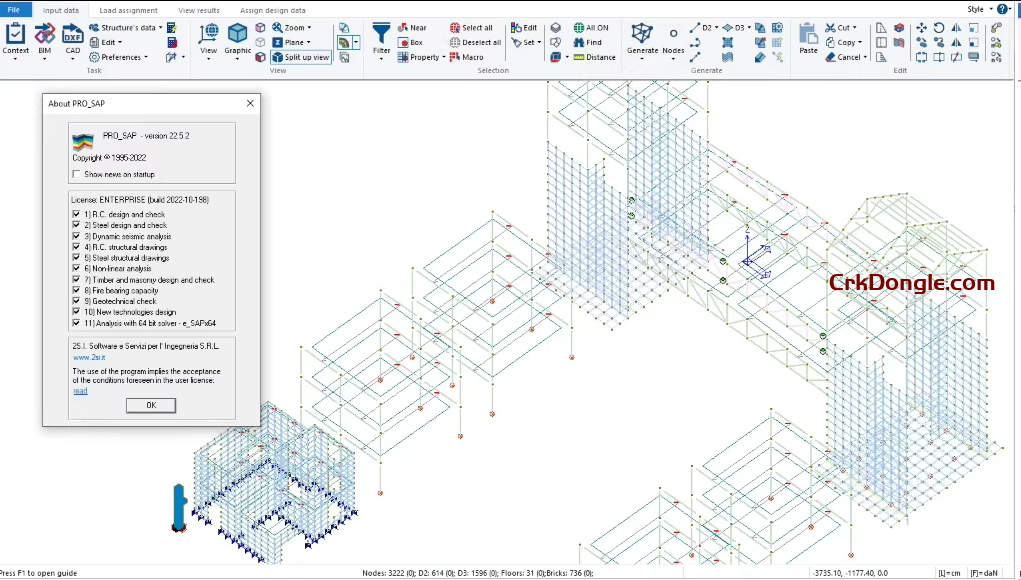 2S.I Pro_Sap v25.06.01