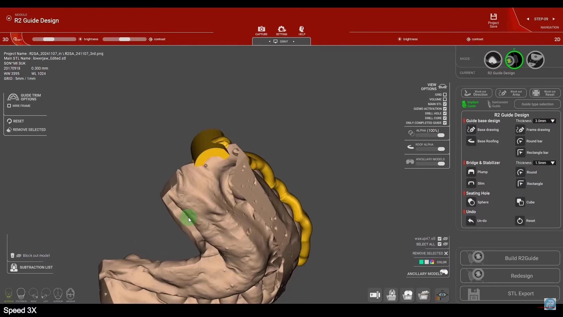 R2GATE 2.2.0-Engineering software Download